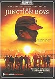 Junction Boys