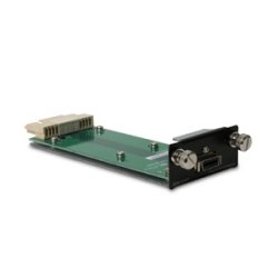 Digitalkameras: D-Link DEM-410CX Switchmodul 10 Giga 1xCX4 f�r DGS-3427/3450