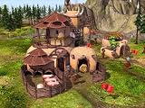 Die Siedler II - Die nächste Generation
