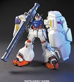 1/144 HGUC �������GP-02A