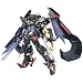 1/100 ガンダムアストレイゴールドフレーム アマツ (機動戦士ガンダムSEED DESTINY)