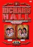 リチャードホール くりぃむしちゅーとアンタッチャブルが選ぶベストコント 絶頂編