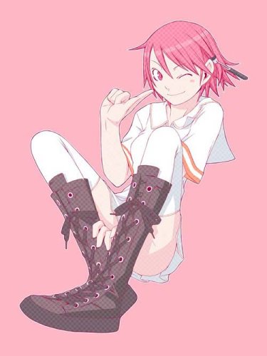 �_�l�Ƒ� Vol.1