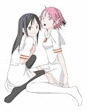 �_�l�Ƒ� Vol.5