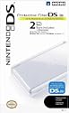 Official Lite Protective Filter (Nintendo DS)