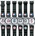 avon mlb™ all stars
