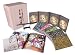 ��낤�Ɍ��S DVD-BOX �S�W�E���S�`