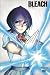 BLEACH �o�E���g�� 4