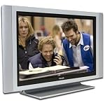 Rakuten.com Deals