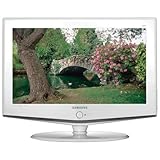 Samsung LNS2352W 23" LCD HDTV