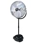 Power House 92000 20
