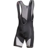 Assos FI Mille A.360 Long Distance Cycling Bib Short by Assos