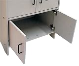 Bench Dog 40-010 Door Set for Model 40-007