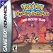 pokemon mystery dungeon r