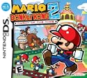 Mario Vs. Donkey Kong 2: March of the Minis