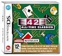 42 All-Time Classics (Nintendo DS)