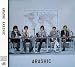 ARASHIC