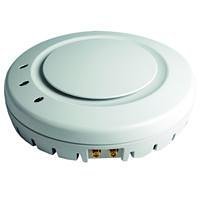 Digitalkameras: D-Link Wireless Dualband Access Point f�r Wireless Switch Access Point Fast 2 x RJ45 + PoE 2.4/5GHz 11/54 Mbps