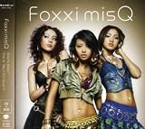 Tha F.Q’s Style(DVD付)