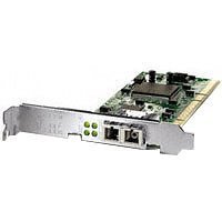Digitalkameras: Digital Data LevelOne GNC-0103SX NIC Giga 64 Bit PCI SC MMF 1000BSX 550 m