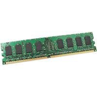 Elektronik und Foto: Apple Computer 1GB DDR2 533MHZ NON-ECC Arbeitsspeicher