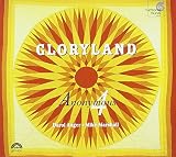 Gloryland