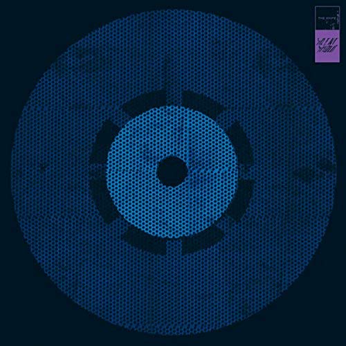 The Knife - We Share Our Mothers