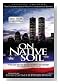 on native soil