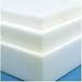 FREE Pillow With This Soft Sleeper 6.5 Queen 3 Inch Memory Foam Mattress Pad Topper, Free Pillow Made From 100% Visco Elastic Memory Foam