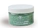   - Algodermia Green Marine Bath Salts