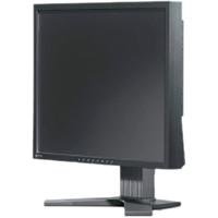 Drucker: Eizo S1931SA-GY 19-Zoll D-sub, DVI-D  LCD TFT Monitor (Kontrast: 1000:1  Reaktionszeit 16 ms)