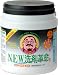 多目的粉末洗剤 NEW洗剤革命2 (内容量:1kg)