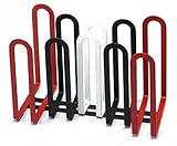 �}�K�W�����b�N �J�W�m