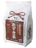 OSK活性発芽あずき茶 10g*40袋