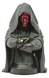 Star Wars - Mini-Bust : Darth Maul