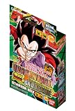 DRAGON BALL ĶCARD GAME3 ����������