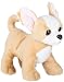 Webkinz Chihuahua