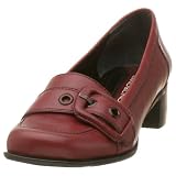 Bandolino Womens Delilah Loafer
