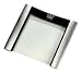 Hanson HXM20, Glass Memory Scale