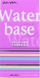 サガミ アンアン 1500 12個入り