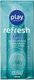 Dr デュレックス プレイ リフレッシュ50ml