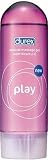 Dr デュレックス プレイ マッサージ200ml