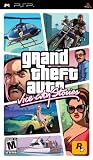 Grand Theft Auto: Vice City Stories for PSP and soon PS2