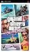 Grand Theft Auto Vice City Stories