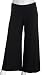 JTB Women's Solid Gaucho