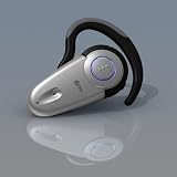 Gennum nXZEN Plus 5500