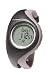 Highgear Enduro Mini Chronograph Watch (Black)