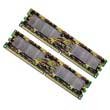 OCZ Dual Channel Special Ops XTC 2048MB PC6400 DDR2 800MHz Memory (2 x 1024MB)