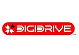 bit Generations [�r�b�g�W�F�l���[�V�����Y] DIGIDRIVE(�f�W�h���C�u)