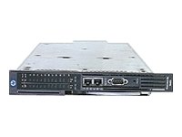 Camcorder: COPPER GIGABIT E2 INT. SWITCH